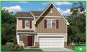 193 Brentwood Drive 015 sold home in Statesville, SC