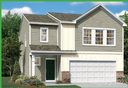 186 Brentwood Drive 112 sold home in Statesville, SC