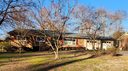1872 Rock Springs Circle sold home in Denver, SC