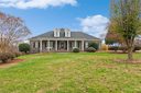 3206 Shelby Drive 48A sold home in Monroe, SC