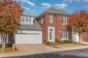 331 Sloane Square Way sold home in Charlotte, SC