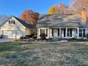 2329 Beaver Pond Road sold home in Kannapolis, SC