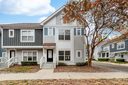 446 W Worthington Avenue 9 sold home in Charlotte, SC