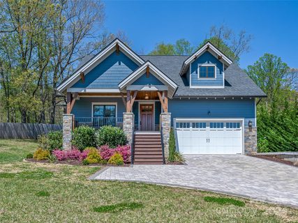 12 Starwood Valley Trail
