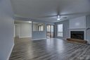 7106 Winery Lane sold home in Charlotte, SC