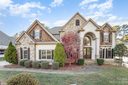 142 Blue Ridge Trail sold home in Mooresville, SC