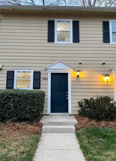 3362 Heathstead Place