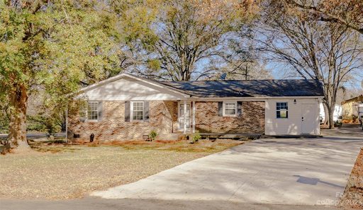 4209 Heatherstone Drive 22