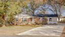 4209 Heatherstone Drive 22 sold home in Gastonia, SC