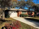 1623 W Colonial Drive sold home in Salisbury, SC