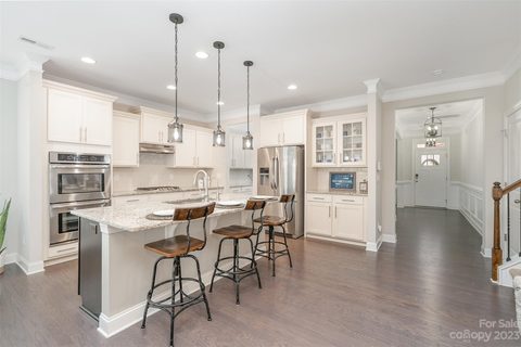 221 Blueview Road
