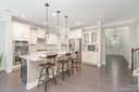 221 Blueview Road sold home in Mooresville, SC