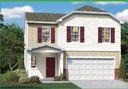 198 Brentwood Drive 116 sold home in Statesville, SC