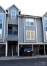 509 N Graham Street 2C sold home in Charlotte, SC