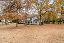5865 Potomac Drive sold home in Concord, SC
