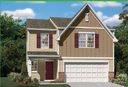 223 Brentwood Drive 129 sold home in Statesville, SC