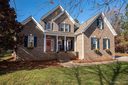 1833 Jaya Drive sold home in Sherrills Ford, SC