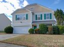 1044 Garrison Road 69 sold home in Charlotte, SC
