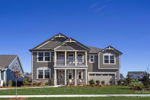 2336 Lorelei Terrace 375