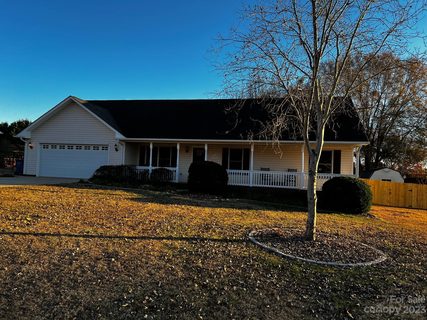 119 Doe Trail Lane