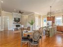 57 Winghaven Heights sold home in Waynesville, SC
