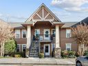 2604 Deermouse Way sold home in Hendersonville, SC