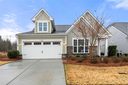 4082 Home Grown Way sold home in Clover, SC