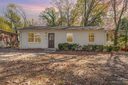 1117 Interurban Avenue sold home in Charlotte, SC