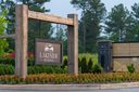3029 Jumping Run 105 sold home in Connelly Springs, SC