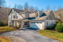 137 Glenlaurel Lane 51/A sold home in Brevard, SC