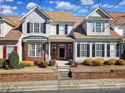 4840 Grier Farm Lane 5212