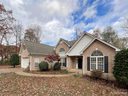 3020 Olde Elizabeth Lane sold home in Monroe, SC