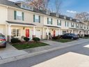 70 Old Salem Court 27 sold home in Fletcher, SC