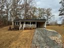 581 Pontiac Drive sold home in Shelby, SC