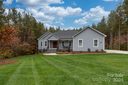 1962 Cuttawa Street sold home in Rock Hill, SC