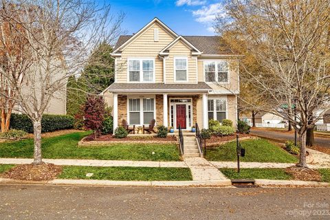 15700 Seafield Lane