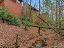 00000 Creekside Loop 15 & 23 sold home in Spruce Pine, SC