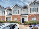 6367 Mallard View Lane sold home in Charlotte, SC