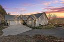 29 Stonebridge Drive sold home in Asheville, SC