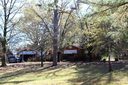 2390 Dixon Road sold home in Belmont, SC