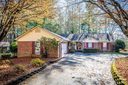1 Pebble Beach Court sold home in Etowah, SC