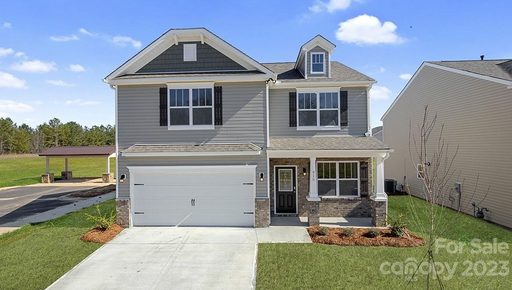 3847 Rosewood Drive