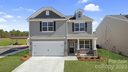 3847 Rosewood Drive sold home in Mount Holly, SC