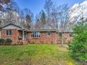 206 Childs Drive sold home in Hendersonville, SC