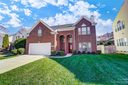 98 Poplar Woods Drive sold home in Concord, SC