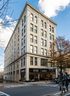 84 W Walnut Street 501 sold home in Asheville, SC