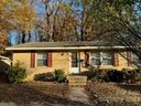 4701 Highlake Drive sold home in Charlotte, SC