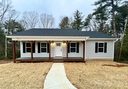 122 Hillcrest Lane sold home in Hickory, SC