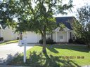 3355 Nw Chadbury Drive sold home in Concord, SC