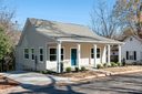 340 Nesbit Avenue sold home in Mooresville, SC